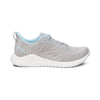 Emery-Arch-Support-Sneaker #color_grey