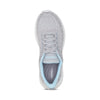 Emery-Arch-Support-Sneaker #color_grey