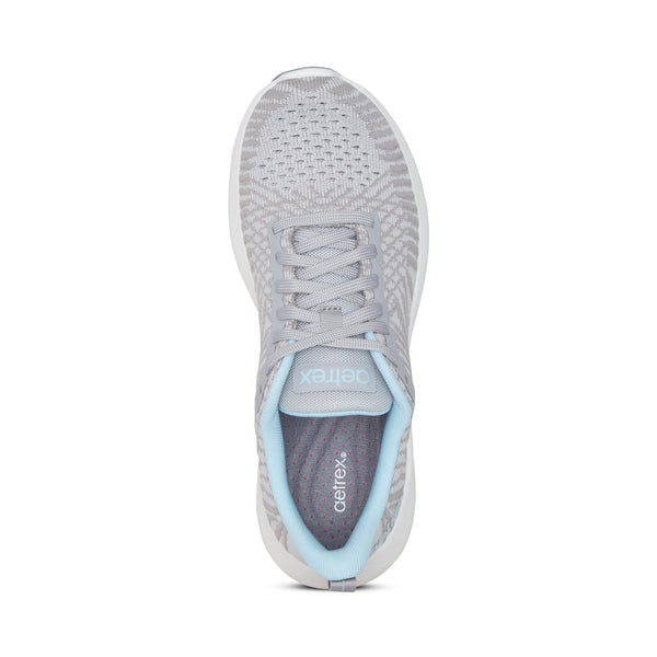 Emery-Arch-Support-Sneaker #color_grey