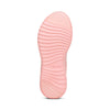 Emery-Arch-Support-Sneaker #color_grey-pink