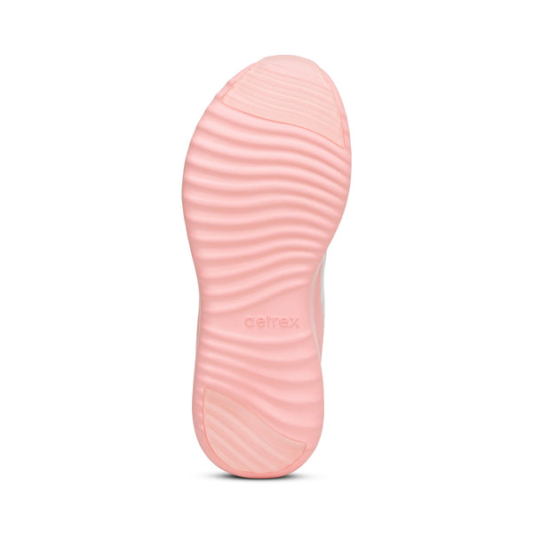 Emery-Arch-Support-Sneaker #color_grey-pink