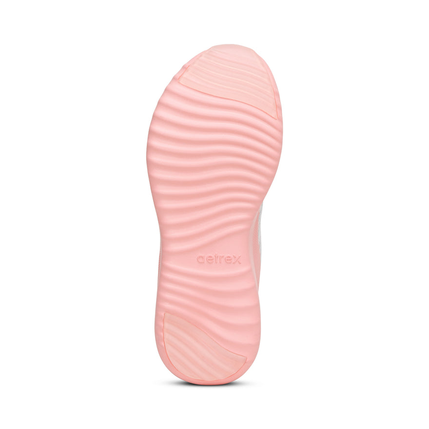 Emery-Arch-Support-Sneaker #color_grey-pink