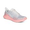Emery-Arch-Support-Sneaker #color_grey-pink