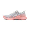 Emery-Arch-Support-Sneaker #color_grey-pink