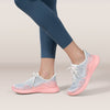 Emery-Arch-Support-Sneaker #color_grey-pink