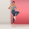 Emery-Arch-Support-Sneaker #color_grey-pink