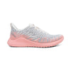 Emery-Arch-Support-Sneaker #color_grey-pink