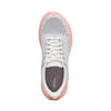 Emery-Arch-Support-Sneaker #color_grey-pink