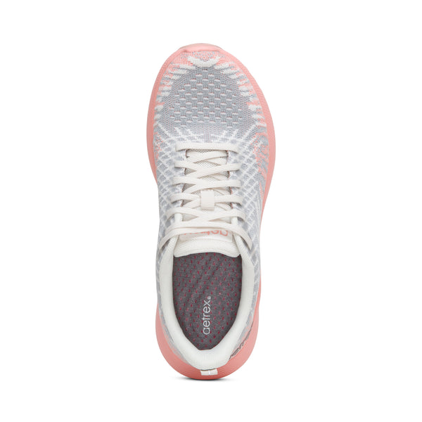 Emery-Arch-Support-Sneaker #color_grey-pink