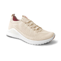 Carly-Arch-Support-Sneakers #color_oatmeal