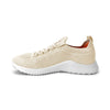 Carly-Arch-Support-Sneakers #color_oatmeal