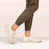 Carly-Arch-Support-Sneakers #color_oatmeal
