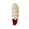 Carly-Arch-Support-Sneakers #color_oatmeal