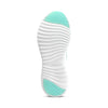 Carly-Arch-Support-Sneakers #color_sky-blue-multi