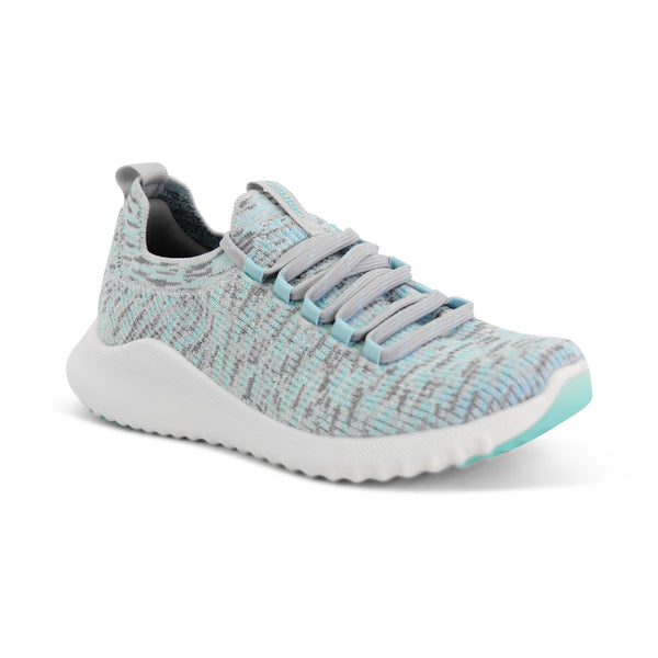 Carly-Arch-Support-Sneakers #color_sky-blue-multi