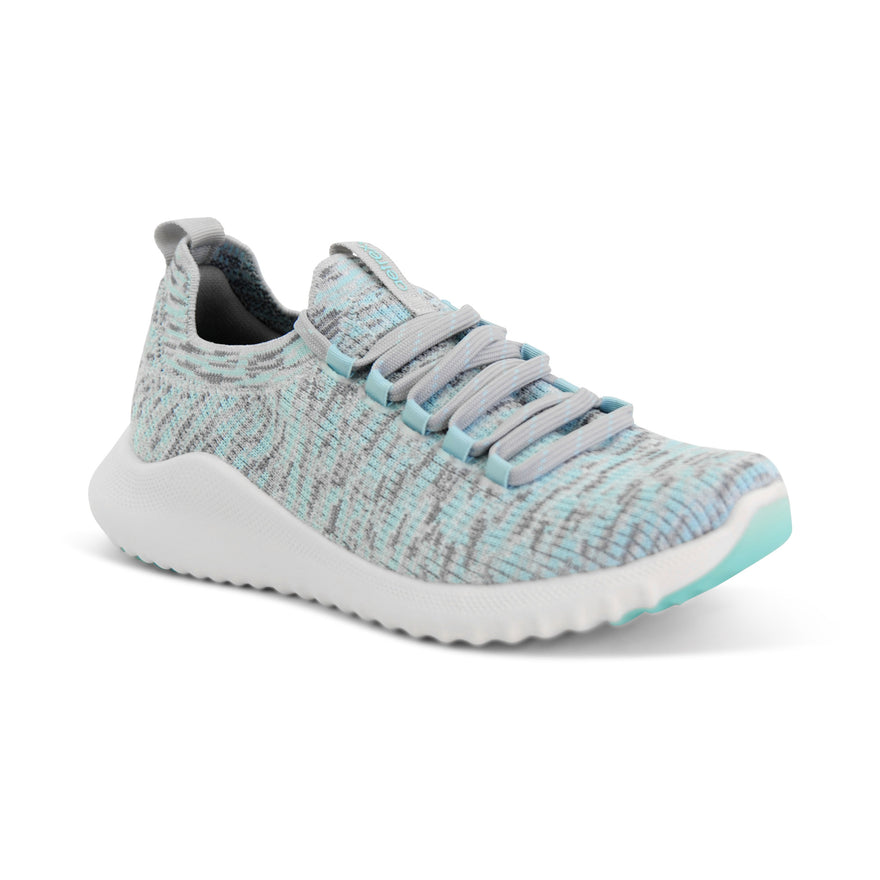 Carly-Arch-Support-Sneakers #color_sky-blue-multi