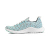 Carly-Arch-Support-Sneakers #color_sky-blue-multi
