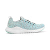 Carly-Arch-Support-Sneakers #color_sky-blue-multi