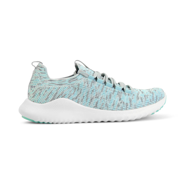 Carly-Arch-Support-Sneakers #color_sky-blue-multi