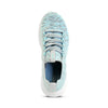Carly-Arch-Support-Sneakers #color_sky-blue-multi