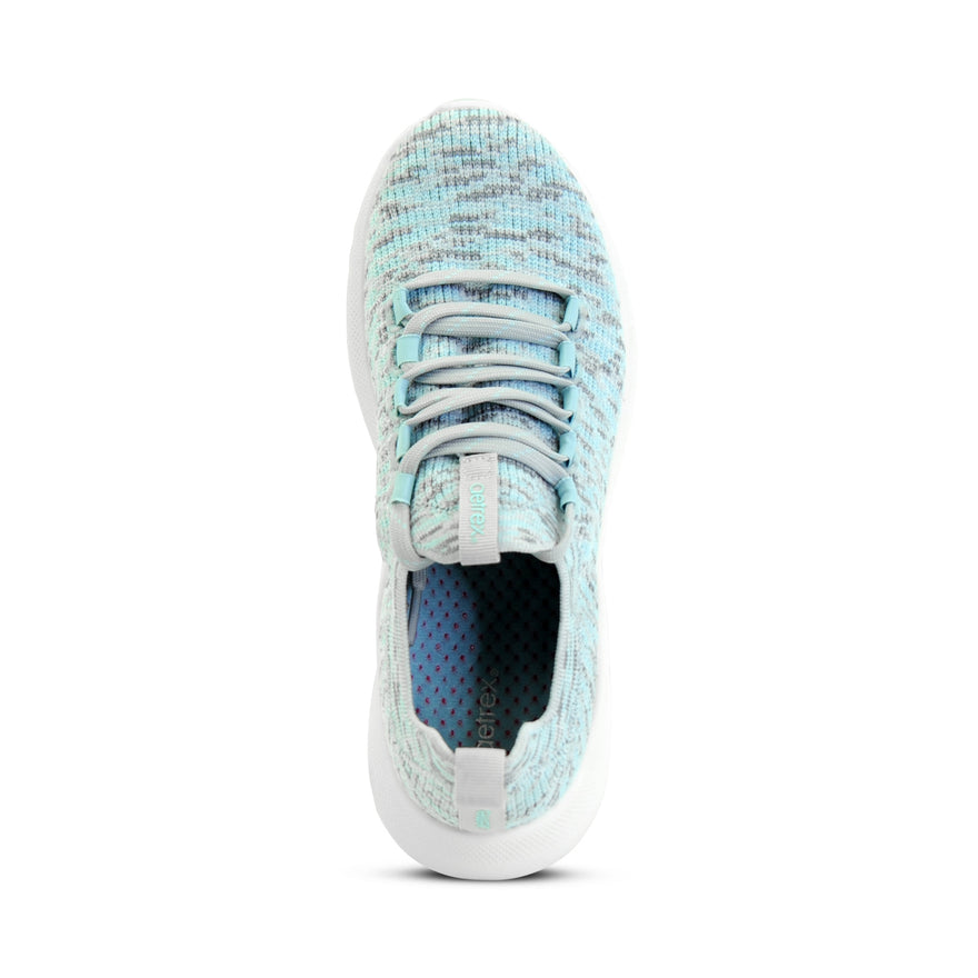 Carly-Arch-Support-Sneakers #color_sky-blue-multi