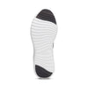 Carly-Arch-Support-Sneakers #color_black-sparkle