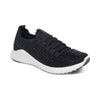Carly-Arch-Support-Sneakers #color_black-sparkle