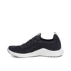 Carly-Arch-Support-Sneakers #color_black-sparkle