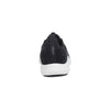 Carly-Arch-Support-Sneakers #color_black-sparkle