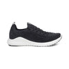 Carly-Arch-Support-Sneakers #color_black-sparkle