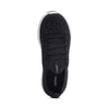 Carly-Arch-Support-Sneakers #color_black-sparkle