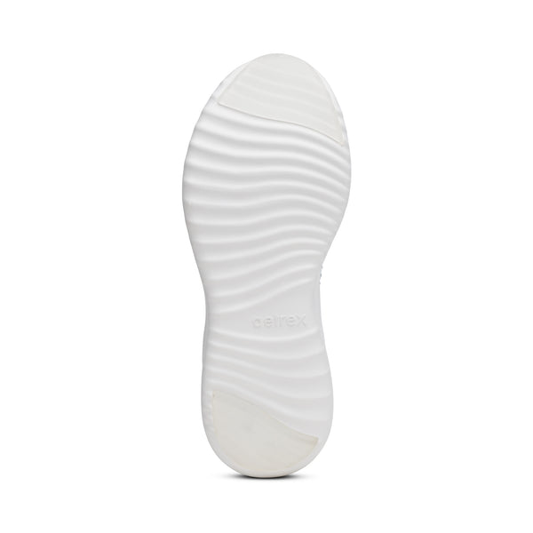 Carly-Arch-Support-Sneakers #color_white-sparkle