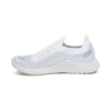 Carly-Arch-Support-Sneakers #color_white-sparkle