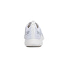 Carly-Arch-Support-Sneakers #color_white-sparkle