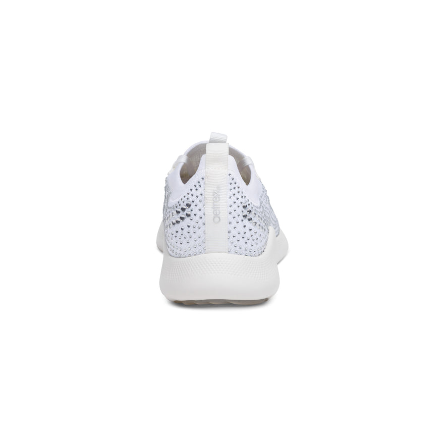 Carly-Arch-Support-Sneakers #color_white-sparkle