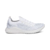Carly-Arch-Support-Sneakers #color_white-sparkle