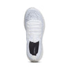 Carly-Arch-Support-Sneakers #color_white-sparkle