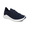 Carly-Arch-Support-Sneakers #color_navy-sparkle