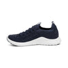 Carly-Arch-Support-Sneakers #color_navy-sparkle