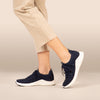 Carly-Arch-Support-Sneakers #color_navy-sparkle