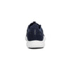 Carly-Arch-Support-Sneakers #color_navy-sparkle