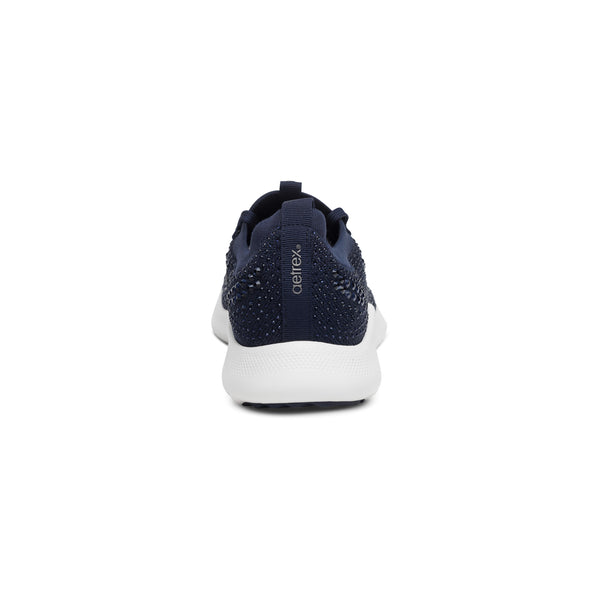 Carly-Arch-Support-Sneakers #color_navy-sparkle