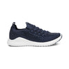 Carly-Arch-Support-Sneakers #color_navy-sparkle