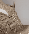 Carly-Arch-Support-Sneakers #color_tan-sparkle