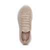 Carly-Arch-Support-Sneakers #color_tan-sparkle