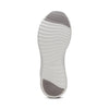 Carly-Arch-Support-Sneakers #color_pewter-sparkle