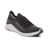 Carly-Arch-Support-Sneakers #color_pewter-sparkle