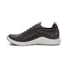 Carly-Arch-Support-Sneakers #color_pewter-sparkle