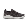 Carly-Arch-Support-Sneakers #color_pewter-sparkle