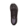 Carly-Arch-Support-Sneakers #color_pewter-sparkle